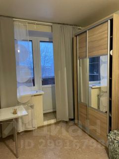 2-комн.кв., 55 м², этаж 3