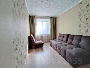 2-комн.кв., 45 м², этаж 2