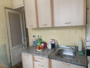 2-комн.кв., 48 м², этаж 3