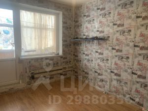 2-комн.кв., 48 м², этаж 3