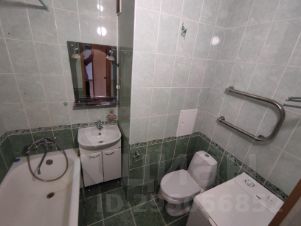 1-комн.кв., 35 м², этаж 6