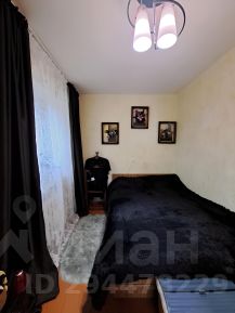 2-комн.кв., 41 м², этаж 2