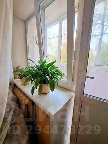 2-комн.кв., 41 м², этаж 2