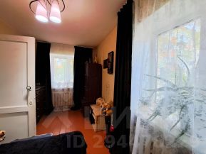 2-комн.кв., 41 м², этаж 2