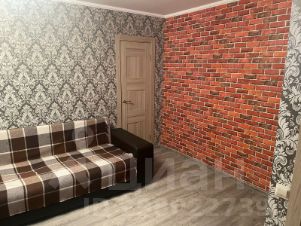 2-комн.кв., 42 м², этаж 1