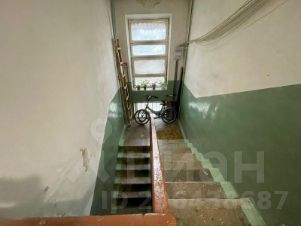 1-комн.кв., 31 м², этаж 4