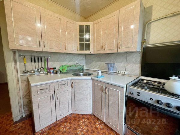 Снять квартиру в Сергиевом Посаде на длительный срок, аренда квартир ...