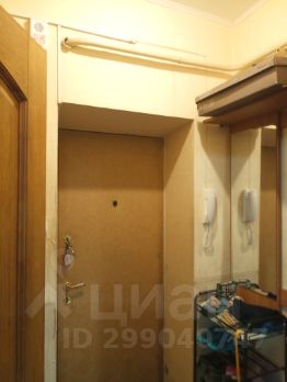 2-комн.кв., 40 м², этаж 1