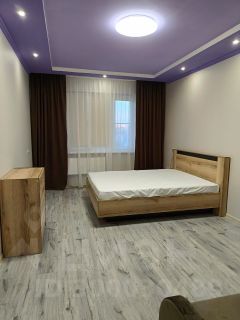 1-комн.кв., 40 м², этаж 5