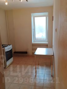 2-комн.кв., 52 м², этаж 3