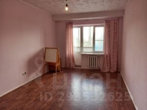 3-комн.кв., 128 м², этаж 4