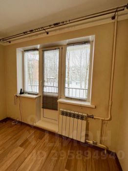 2-комн.кв., 47 м², этаж 2