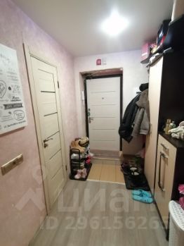 2-комн.кв., 50 м², этаж 5