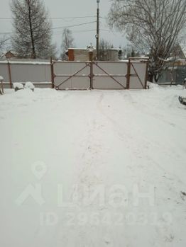 2-комн.кв., 50 м², этаж 2