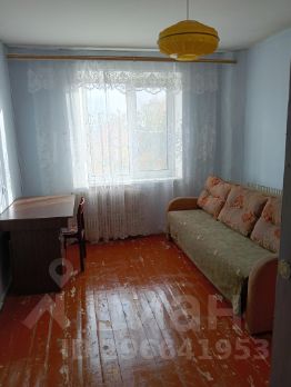 2-комн.кв., 56 м², этаж 5