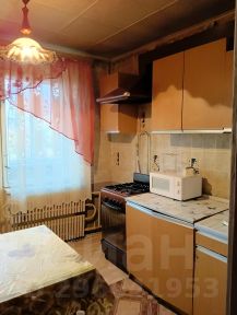 2-комн.кв., 56 м², этаж 5