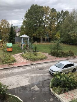 2-комн.кв., 58 м², этаж 2