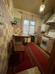 2-комн.кв., 45 м², этаж 2