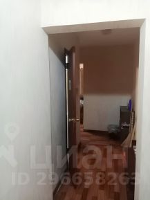 1-комн.кв., 39 м², этаж 9