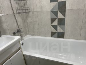 1-комн.кв., 40 м², этаж 8