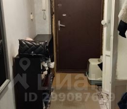 2-комн.кв., 47 м², этаж 5