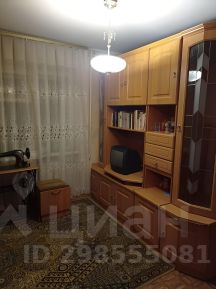 1-комн.кв., 31 м², этаж 5