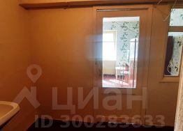 1-комн.кв., 19 м², этаж 2