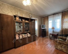 2-комн.кв., 42 м², этаж 5