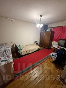 1-комн.кв., 32 м², этаж 1