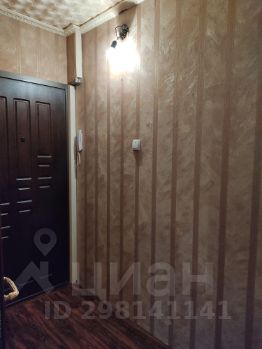 2-комн.кв., 44 м², этаж 2