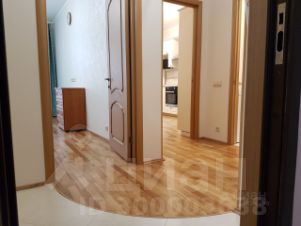 1-комн.кв., 50 м², этаж 5