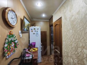 2-комн.кв., 45 м², этаж 1