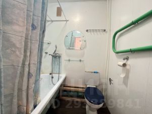 1-комн.кв., 31 м², этаж 3