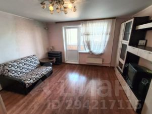 2-комн.кв., 55 м², этаж 5