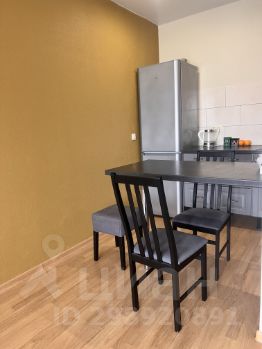 2-комн.кв., 50 м², этаж 7