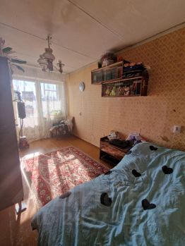 2-комн.кв., 48 м², этаж 9