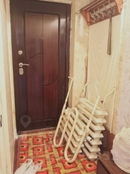 2-комн.кв., 45 м², этаж 5