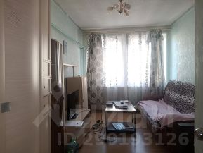 2-комн.кв., 36 м², этаж 2