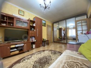 3-комн.кв., 65 м², этаж 9