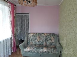 2-комн.кв., 42 м², этаж 1