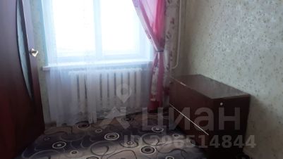 2-комн.кв., 42 м², этаж 1