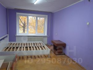 2-комн.кв., 44 м², этаж 2