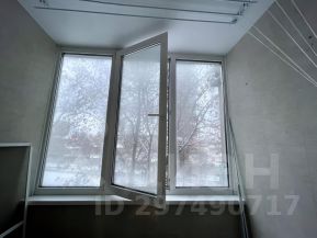 3-комн.кв., 54 м², этаж 2