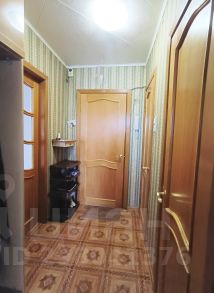 1-комн.кв., 33 м², этаж 5