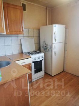 2-комн.кв., 52 м², этаж 8