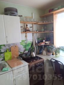 2-комн.кв., 42 м², этаж 5