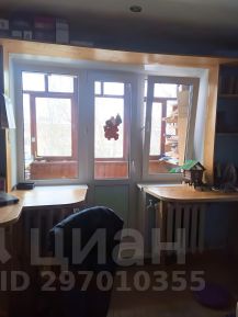 2-комн.кв., 42 м², этаж 5