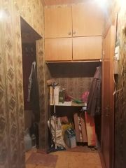 2-комн.кв., 51 м², этаж 12