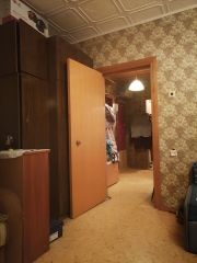 2-комн.кв., 51 м², этаж 12