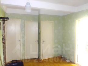 1-комн.кв., 46 м², этаж 2